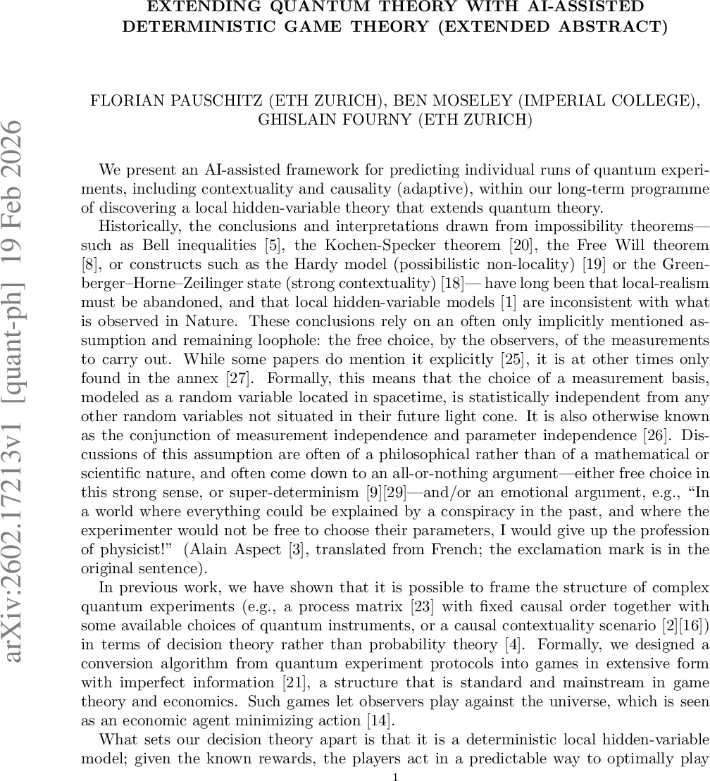 Adaptive transitions in FitzHugh-Nagumo networks with Hebb-Oja coupling rules