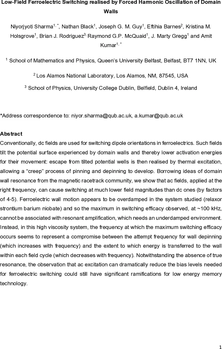 Detecting Location Fraud in Indoor Mobile Crowdsensing