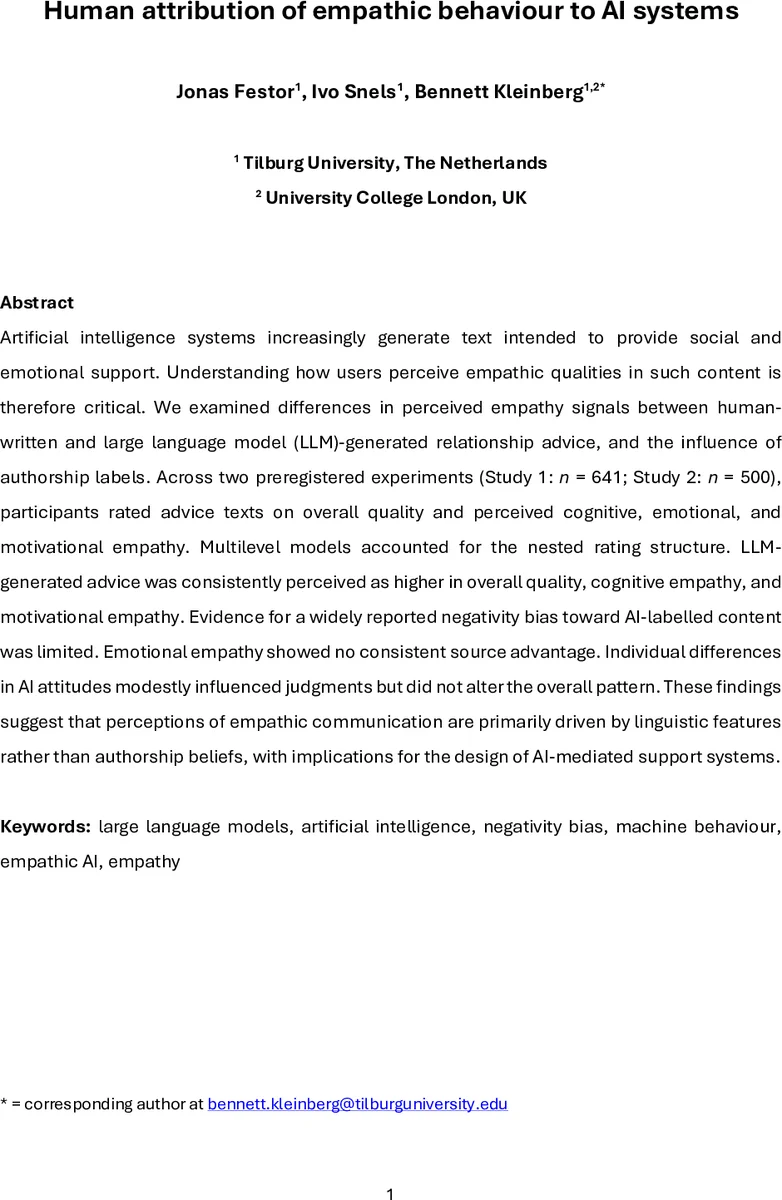 Galactos: Computing the Anisotropic 3-Point Correlation Function for 2   Billion Galaxies