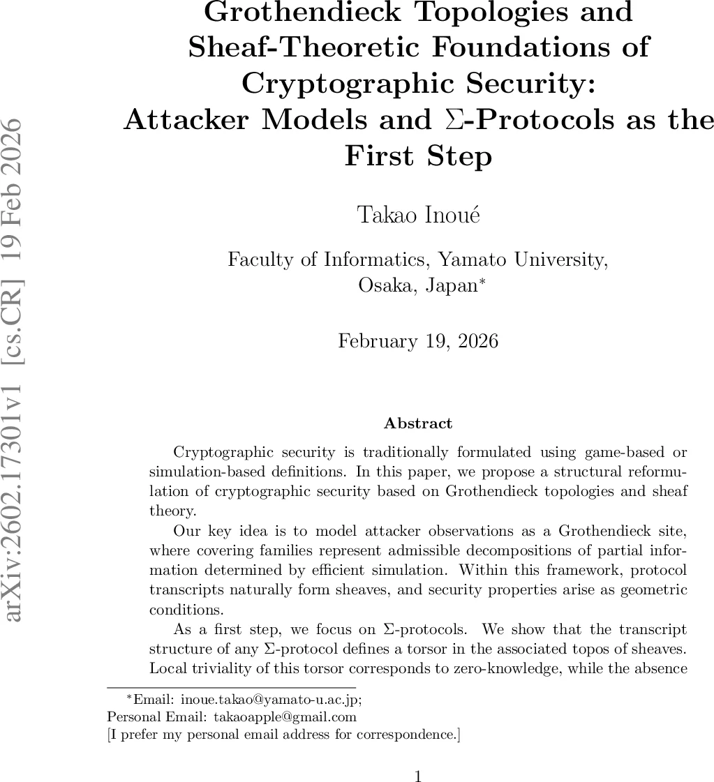 CLIMEX: A Wireless Physical Layer Security Protocol Based on Clocked   Impulse Exchanges