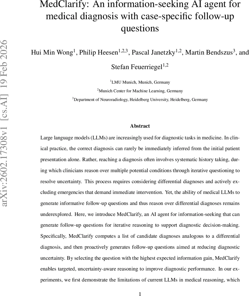 Detecting Location Fraud in Indoor Mobile Crowdsensing