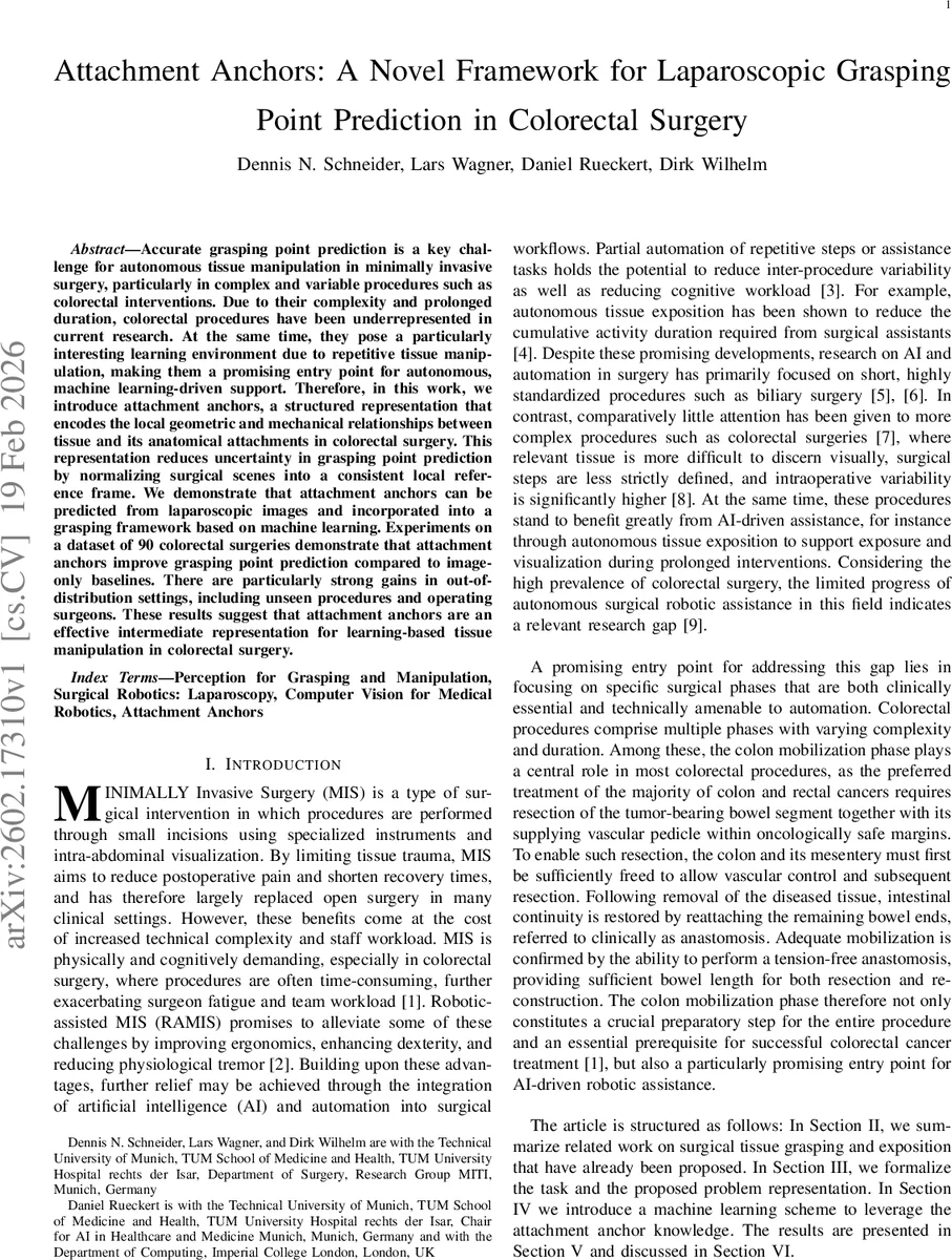 Classifying Exoplanets with Gaussian Mixture Model