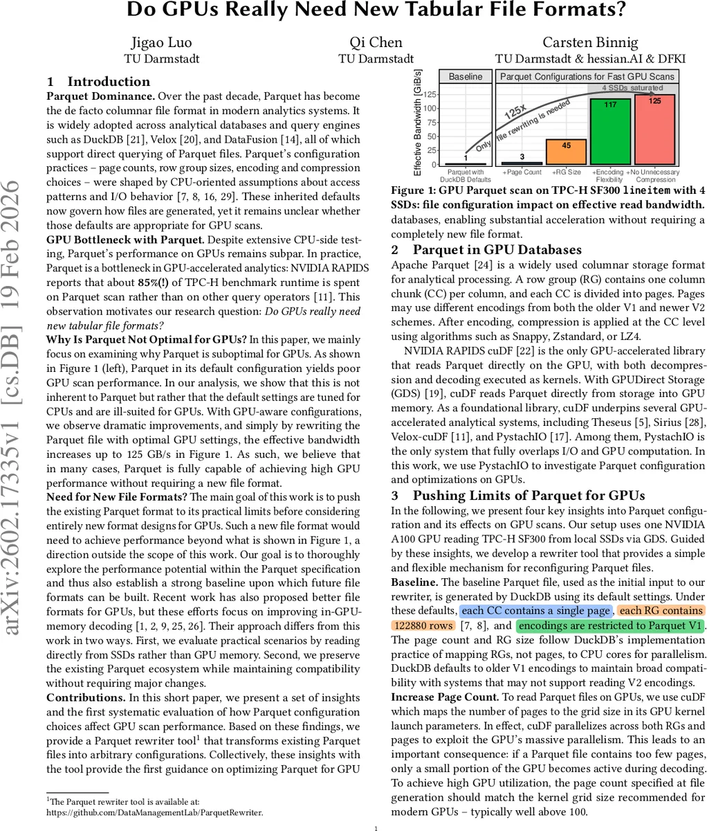 CLIMEX: A Wireless Physical Layer Security Protocol Based on Clocked   Impulse Exchanges