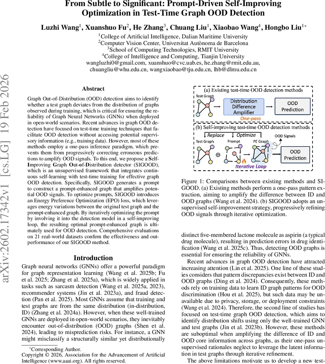 CLIMEX: A Wireless Physical Layer Security Protocol Based on Clocked   Impulse Exchanges