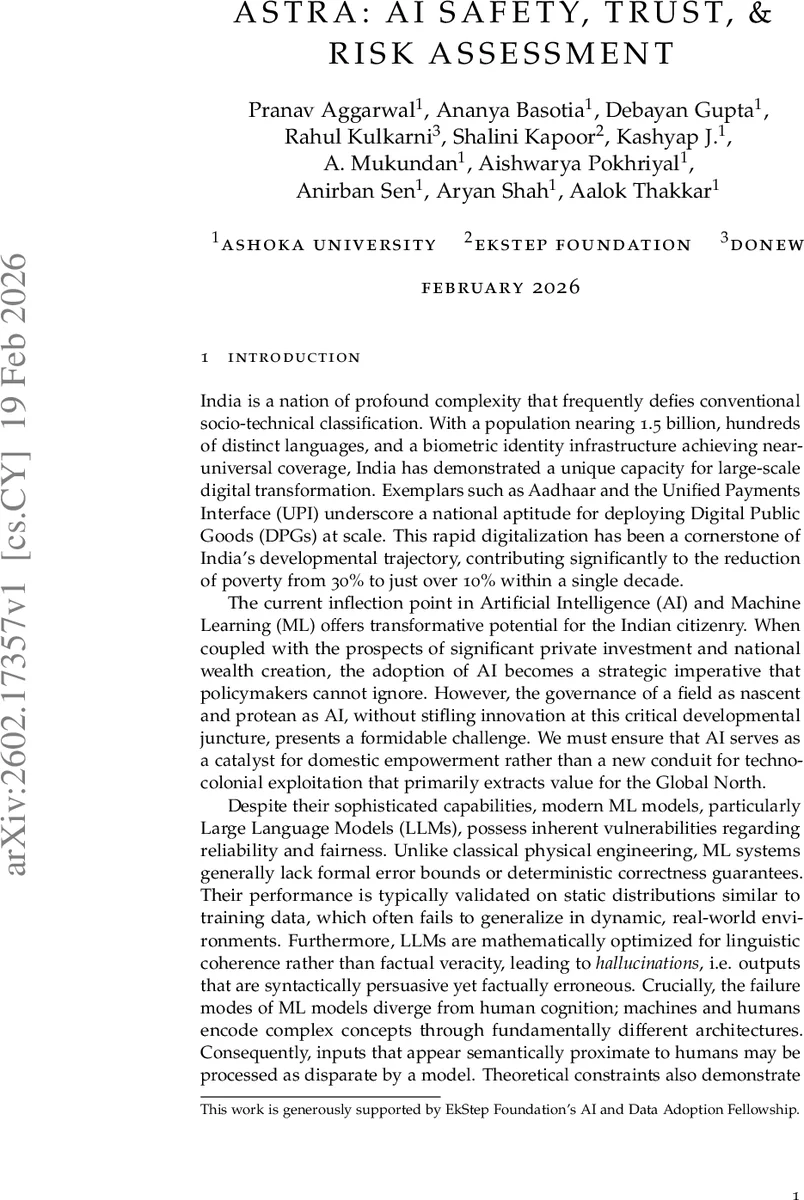 Comparative Assessment of Multimodal Earth Observation Data for Soil Moisture Estimation