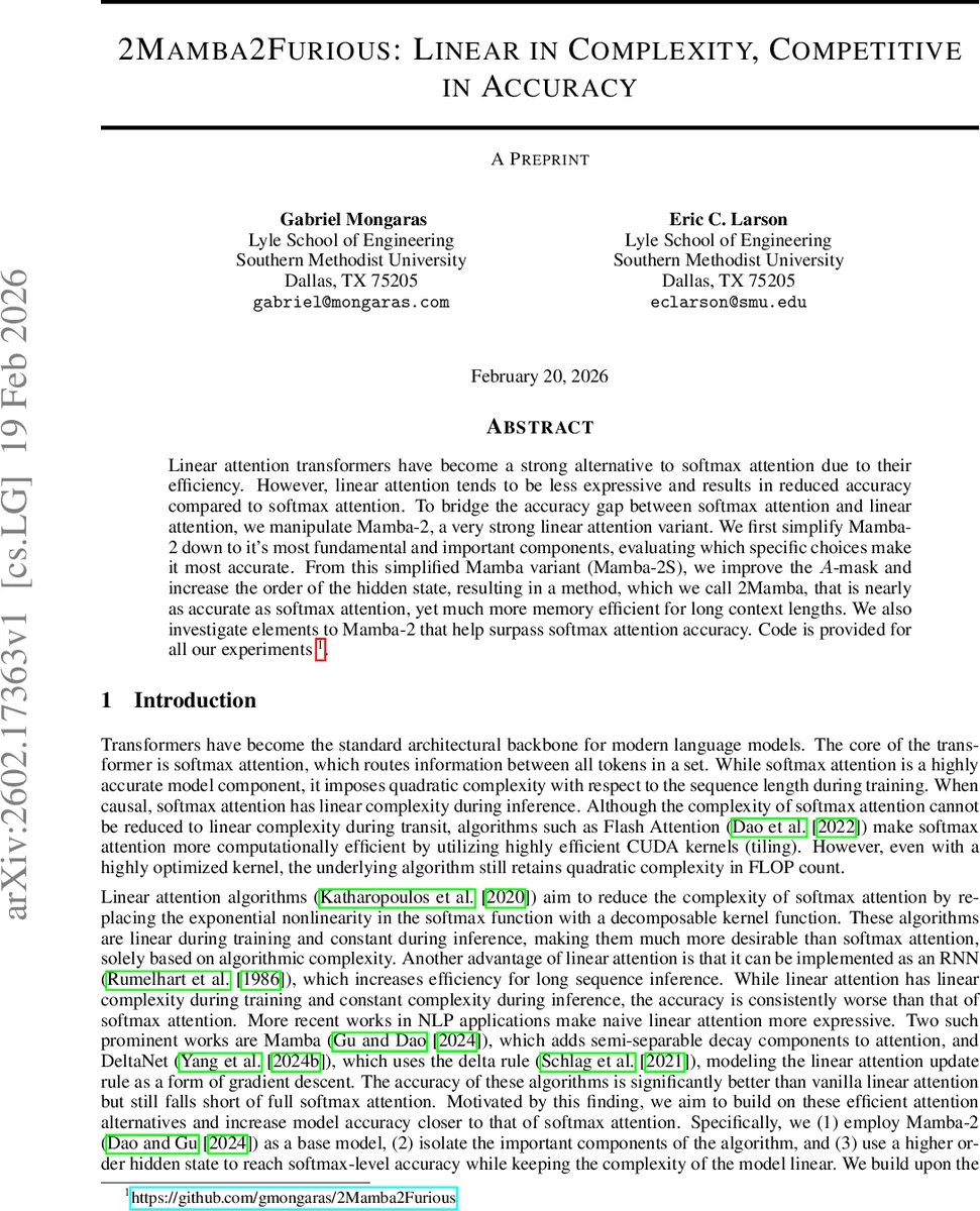 Generative Model via Quantile Assignment