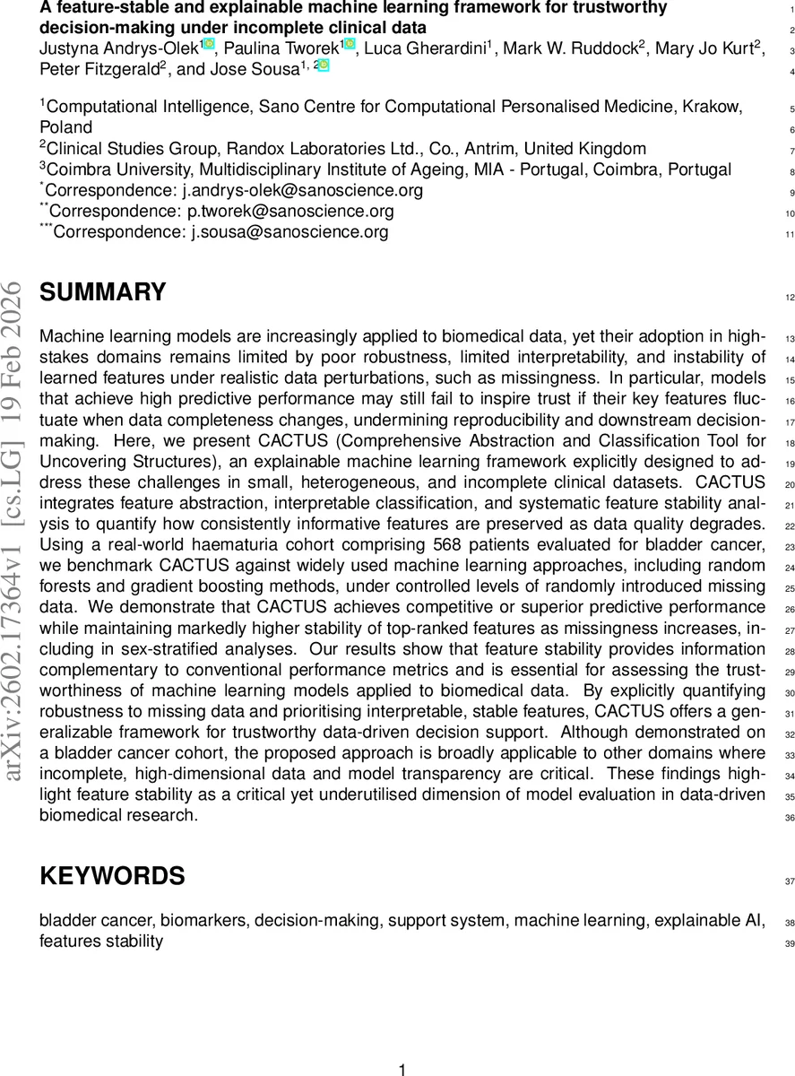 Detecting Location Fraud in Indoor Mobile Crowdsensing