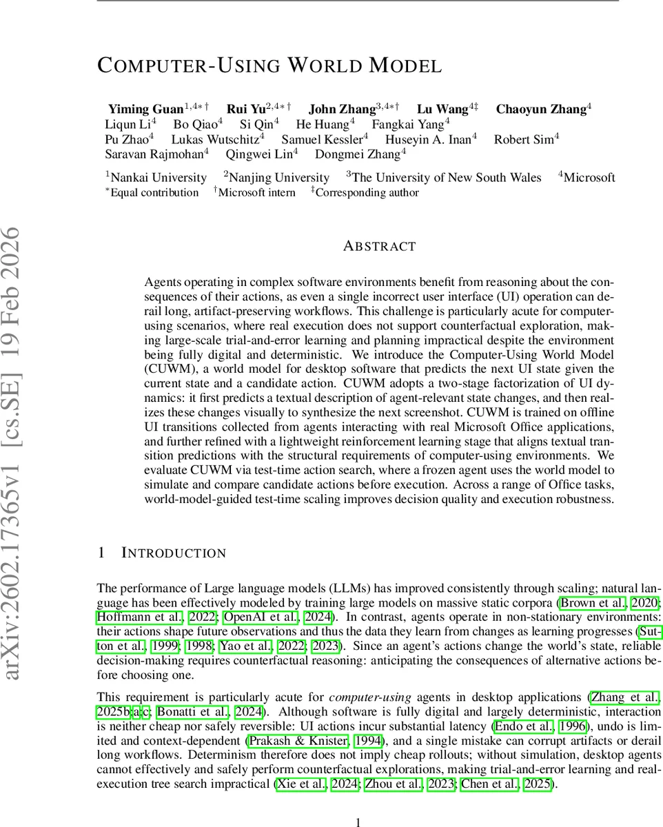 CrowdTone: Crowd-powered tone feedback and improvement system for emails