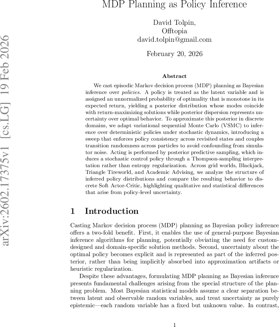 Referenceless Quality Estimation for Natural Language Generation