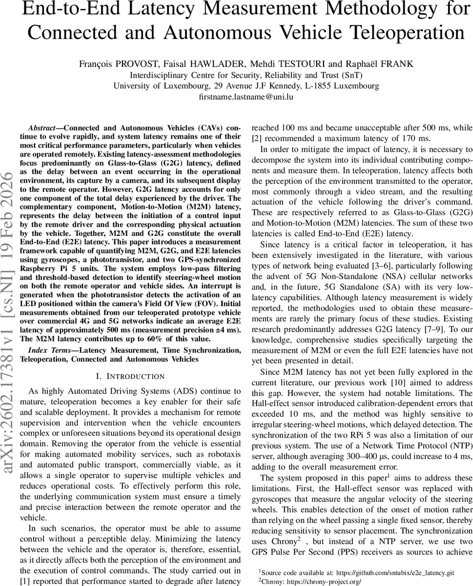 $r$-process Heating Feedback on Disk Outflows from Neutron Star Mergers