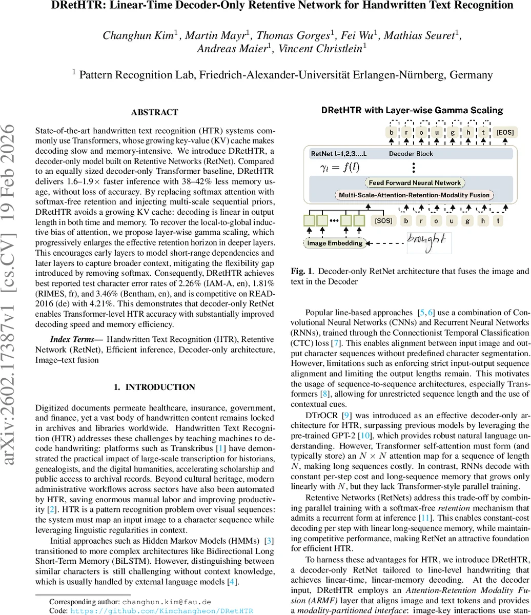 Classifying Exoplanets with Gaussian Mixture Model