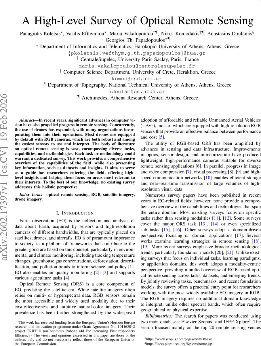 A mobility based approach to transport in chiral fluids