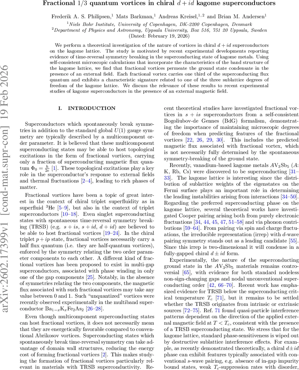 $r$-process Heating Feedback on Disk Outflows from Neutron Star Mergers