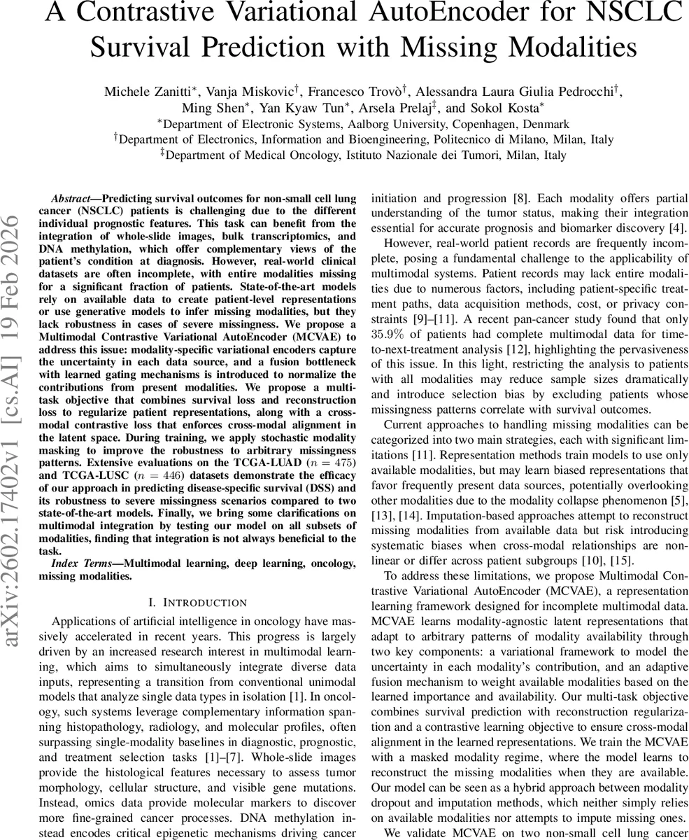 Dandelion: Redesigning the Bitcoin Network for Anonymity