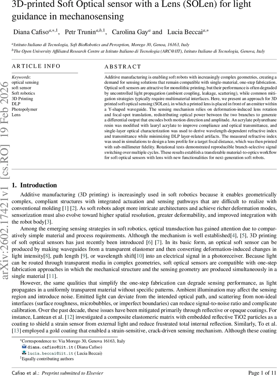 Referenceless Quality Estimation for Natural Language Generation