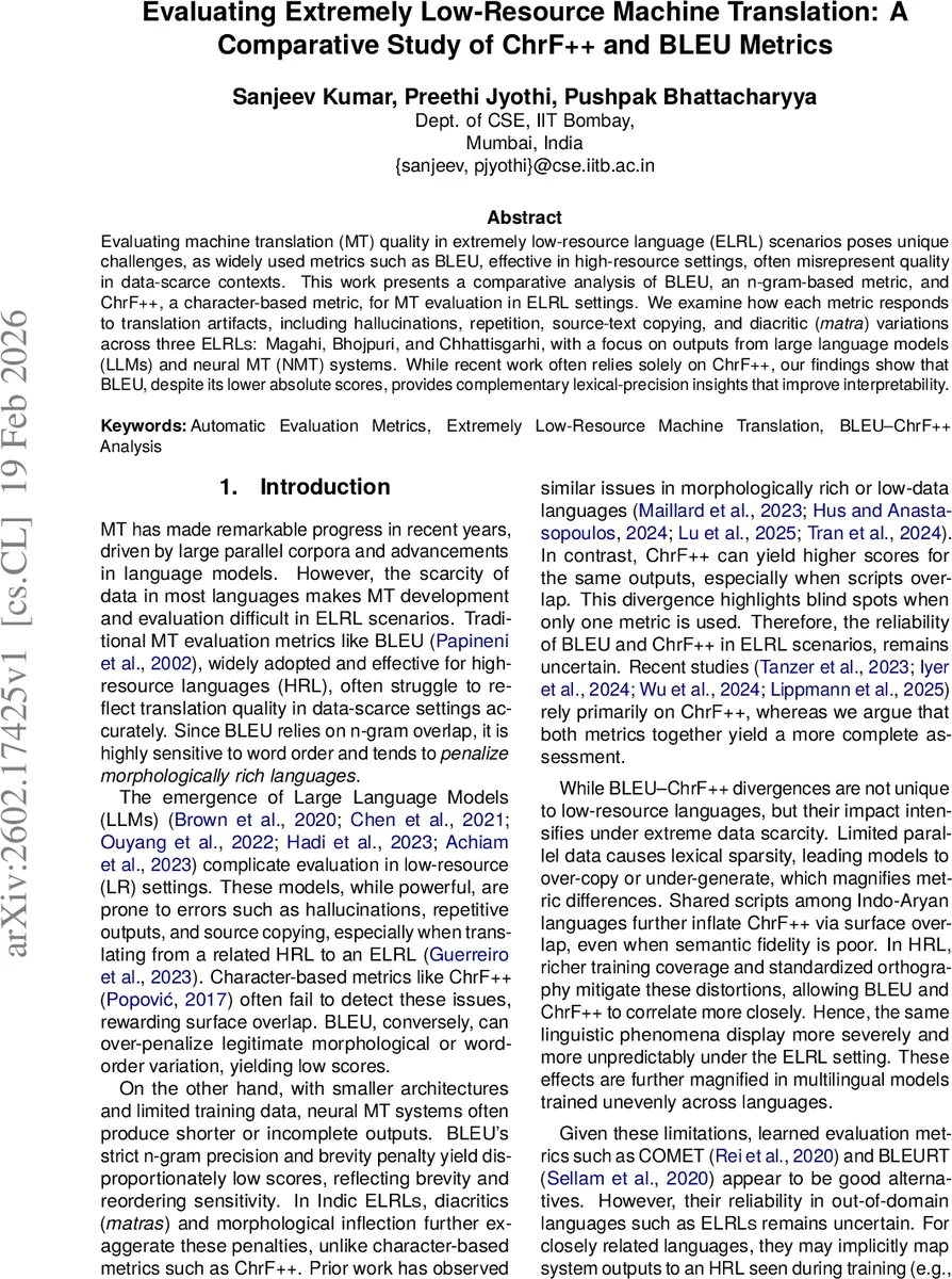 CrowdTone: Crowd-powered tone feedback and improvement system for emails
