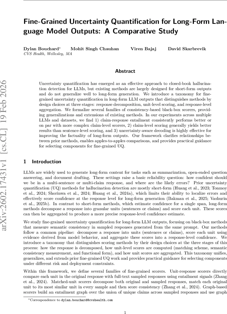 Classifying Exoplanets with Gaussian Mixture Model