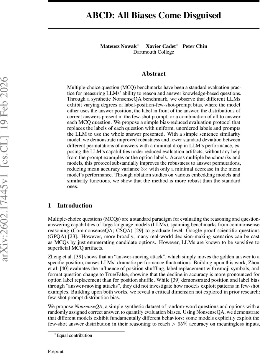 Collaborative Inference of Coexisting Information Diffusions