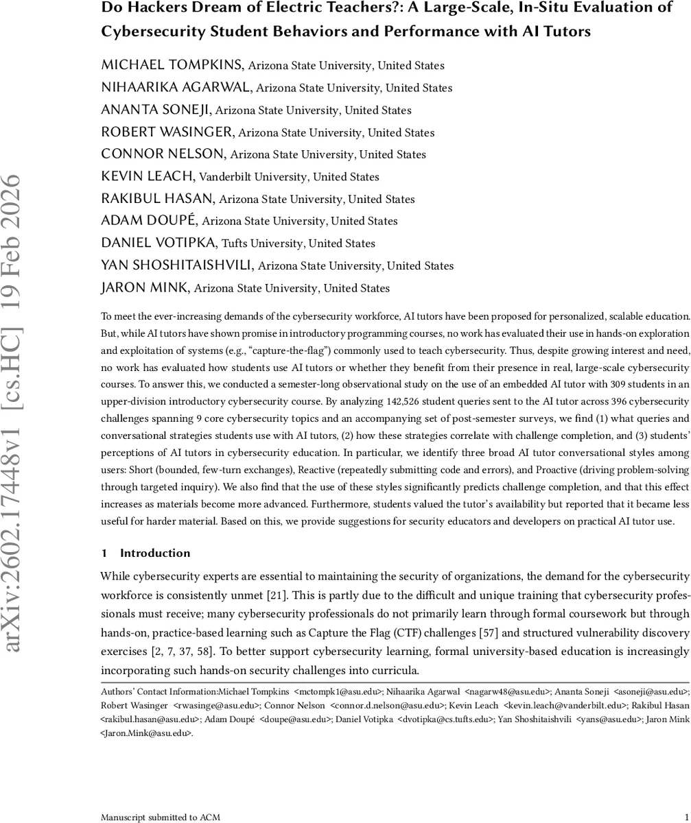 Comparison of Decoding Strategies for CTC Acoustic Models