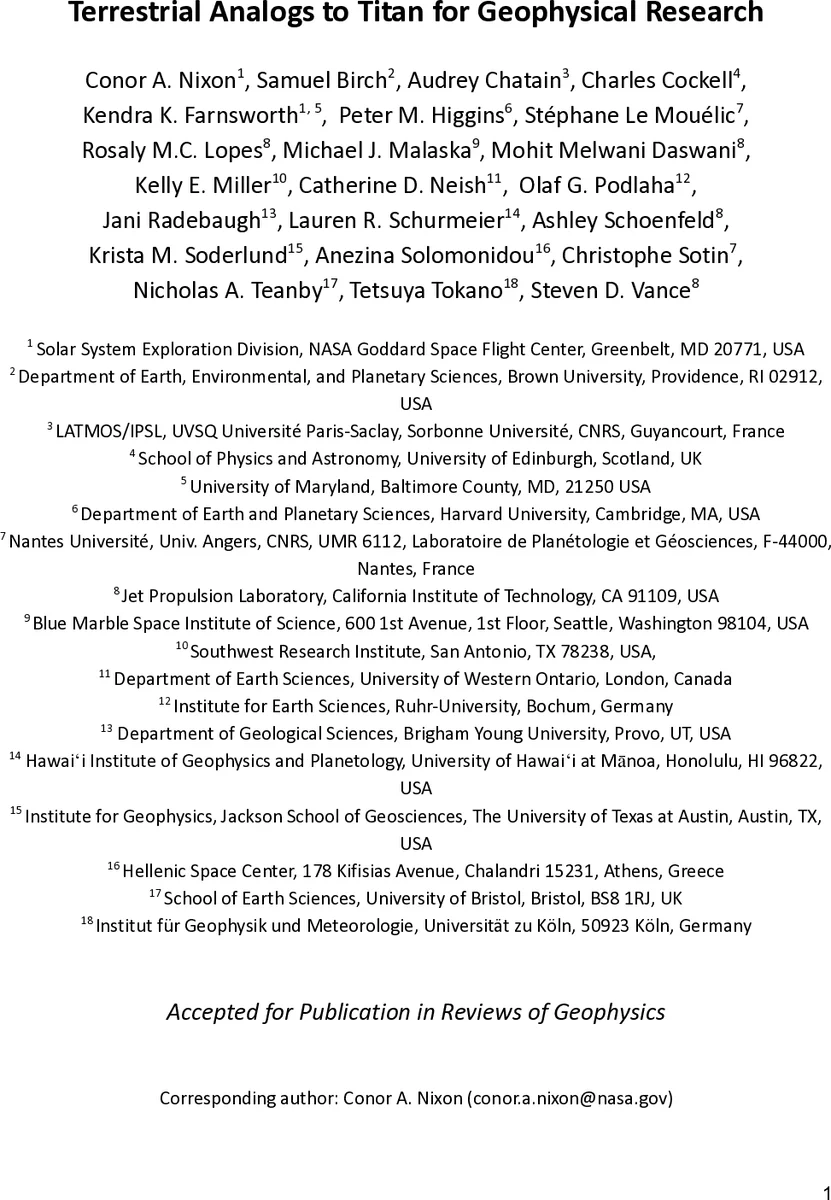 Referenceless Quality Estimation for Natural Language Generation