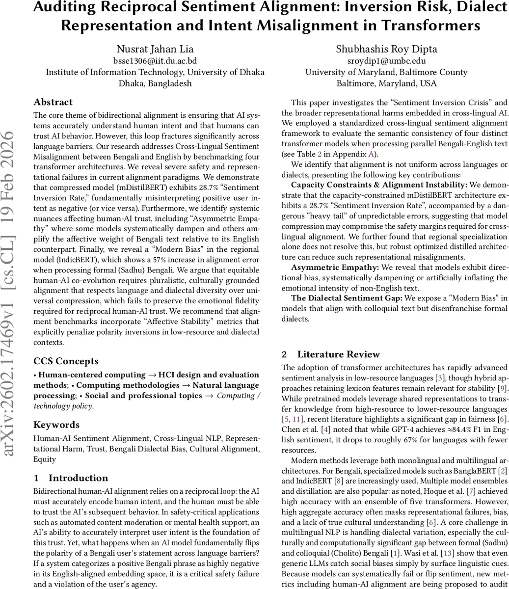 A Systematic Literature Review on Intertemporal Choice in Software   Engineering - Protocol and Results