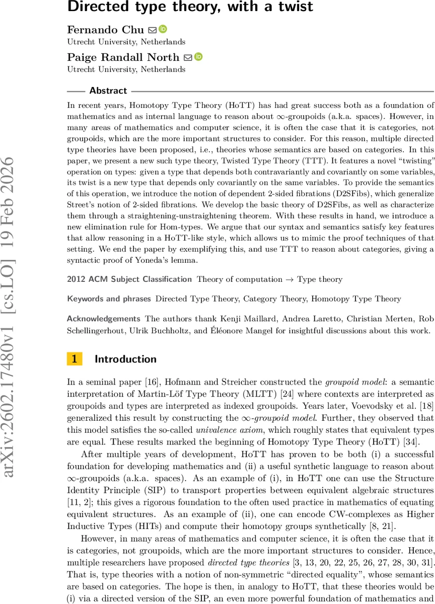 Hyperparameter Optimization in the Estimation of PDE and Delay-PDE models from data