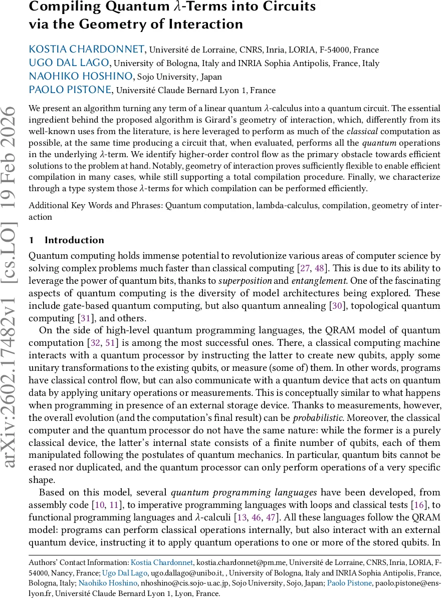 $r$-process Heating Feedback on Disk Outflows from Neutron Star Mergers