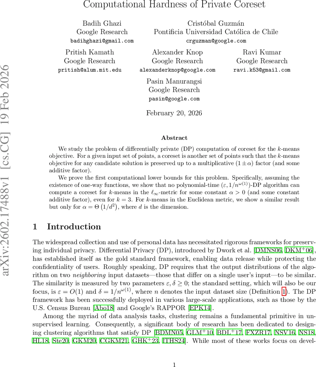 Theoretical Proposal of a Digital Closed-Loop Thermal Atomic-Beam Interferometer for High-Bandwidth, Wide-Dynamic-Range, and Simultaneous Absolute Acceleration-Rotation Sensing