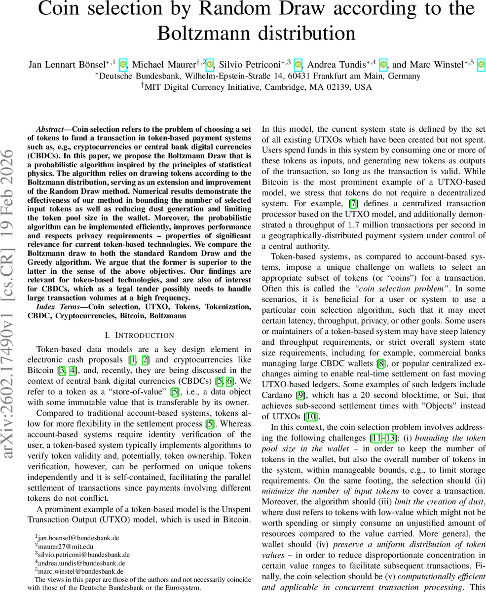 A mobility based approach to transport in chiral fluids