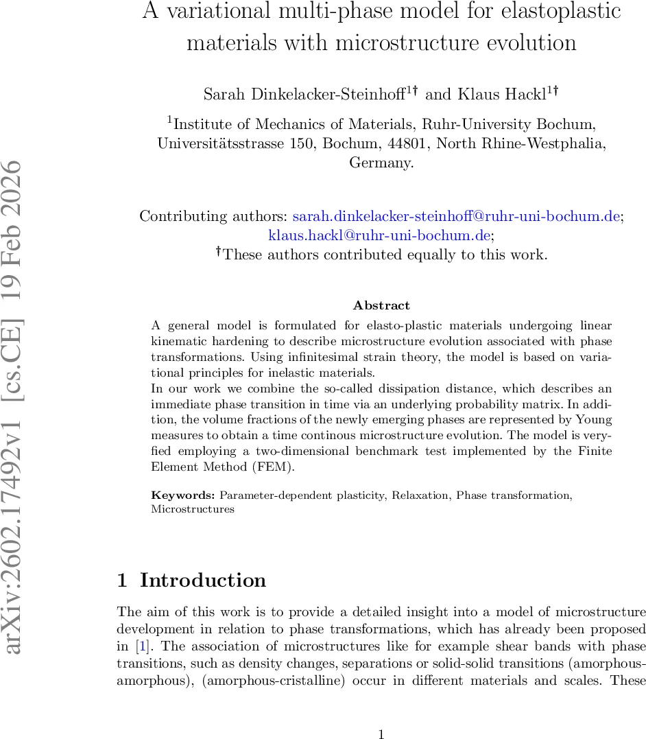 Amortized Molecular Optimization via Group Relative Policy Optimization