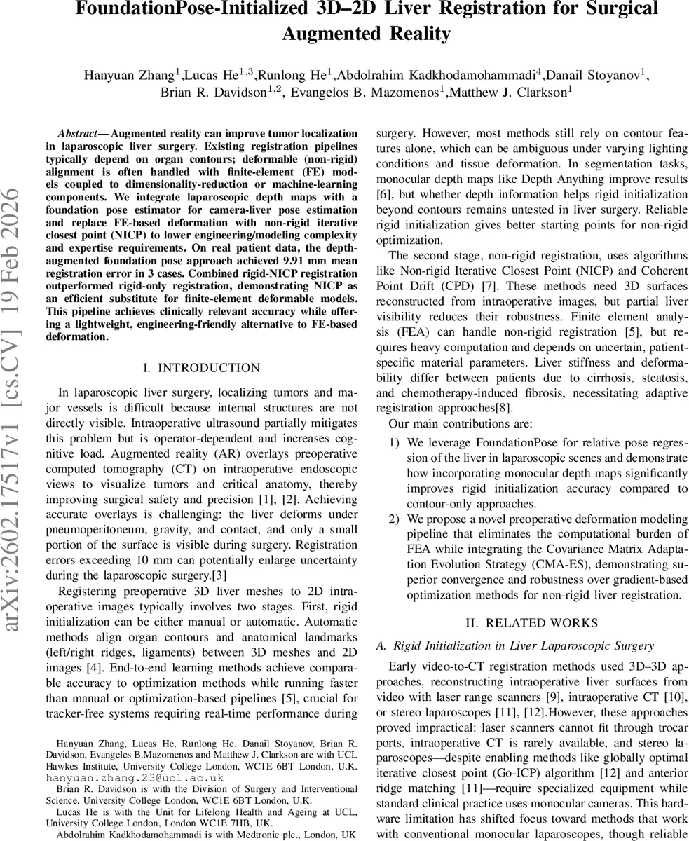 Constellation Shaping for OFDM-ISAC Systems: From Theoretical Bounds to Practical Implementation
