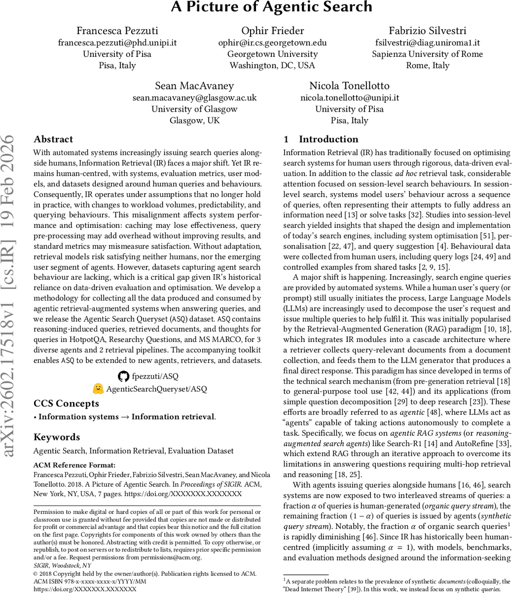 A Novel Method to Determine Total Oxidant Concentration Produced by Non-Thermal Plasma Based on Image Processing and Machine Learning