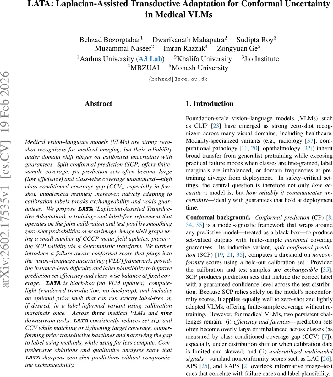 I, Robot? Exploring Ultra-Personalized AI-Powered AAC; an Autoethnographic Account