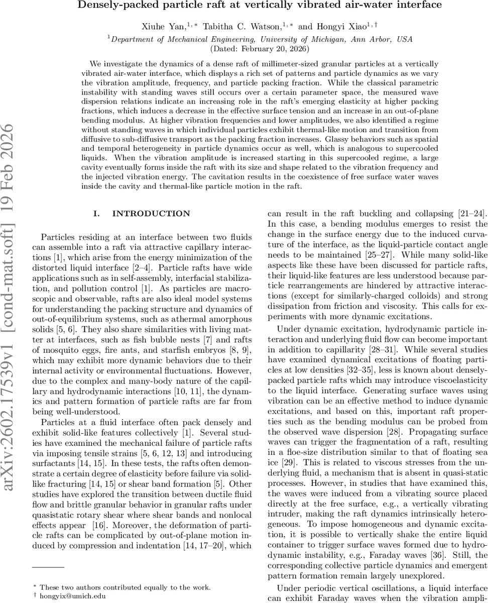 Full mad families of vector spaces and two local Ramsey theories