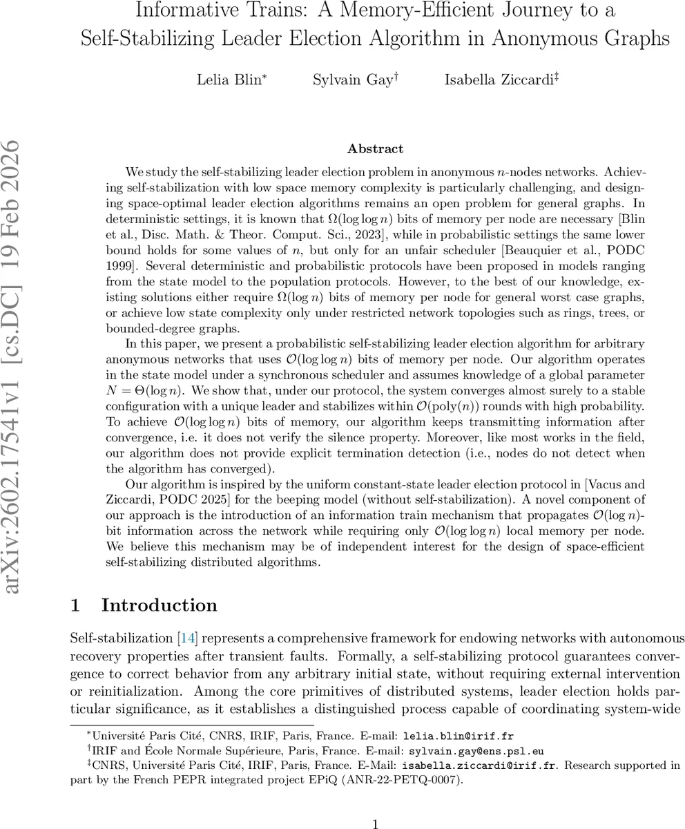 Distributed AC Optimal Power Flow: A Scalable Solution for Large-Scale Problems