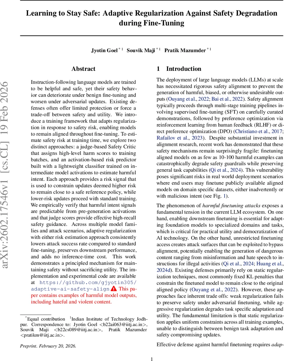 FireRed-Image-Edit-1.0 Technical Report