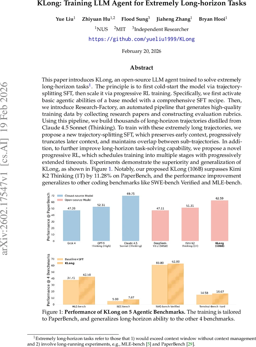 A posteriori error analysis of a robust virtual element method for stress-assisted diffusion problems