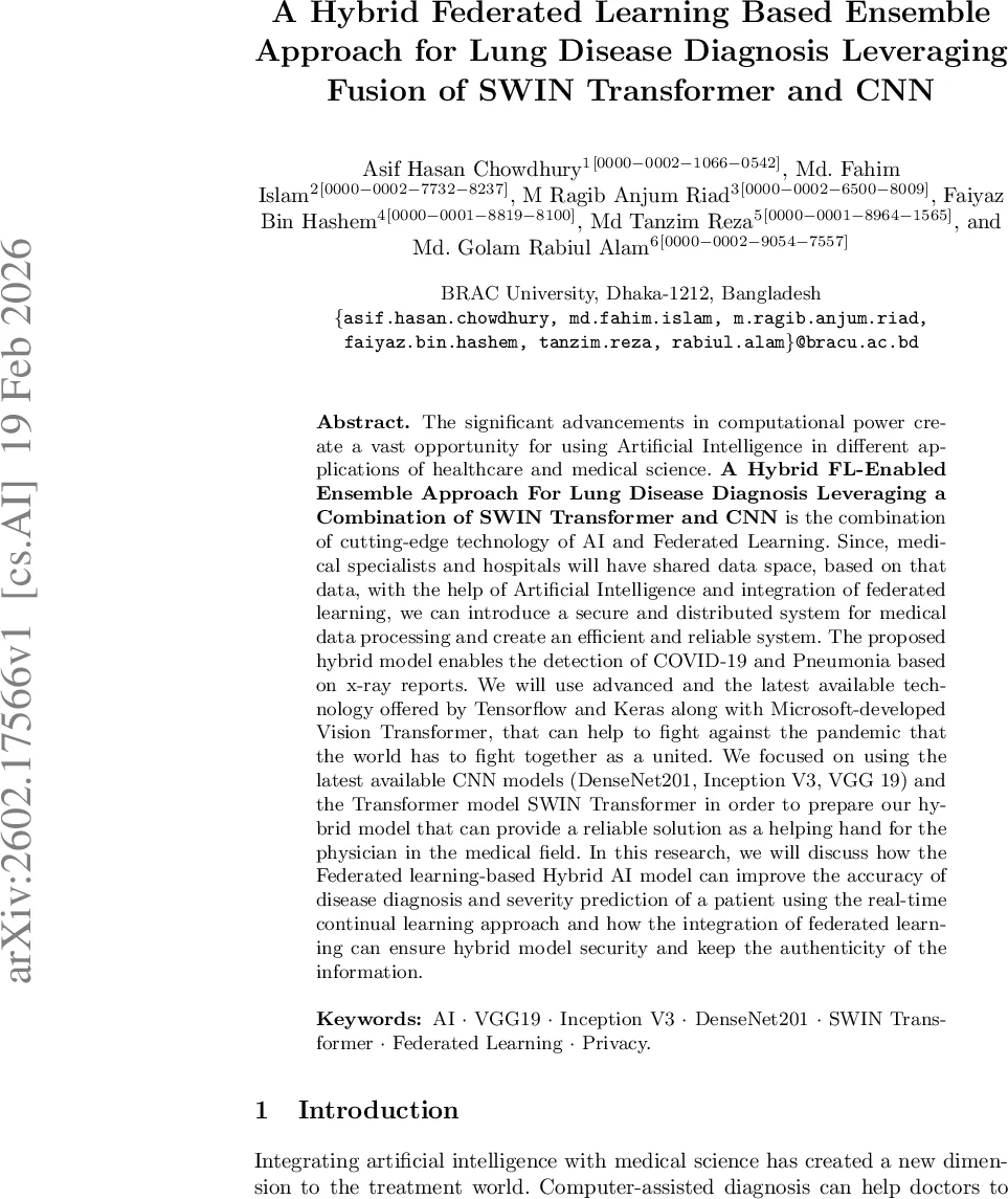 ExPairT-LLM: Exact Learning for LLM Code Selection by Pairwise Queries