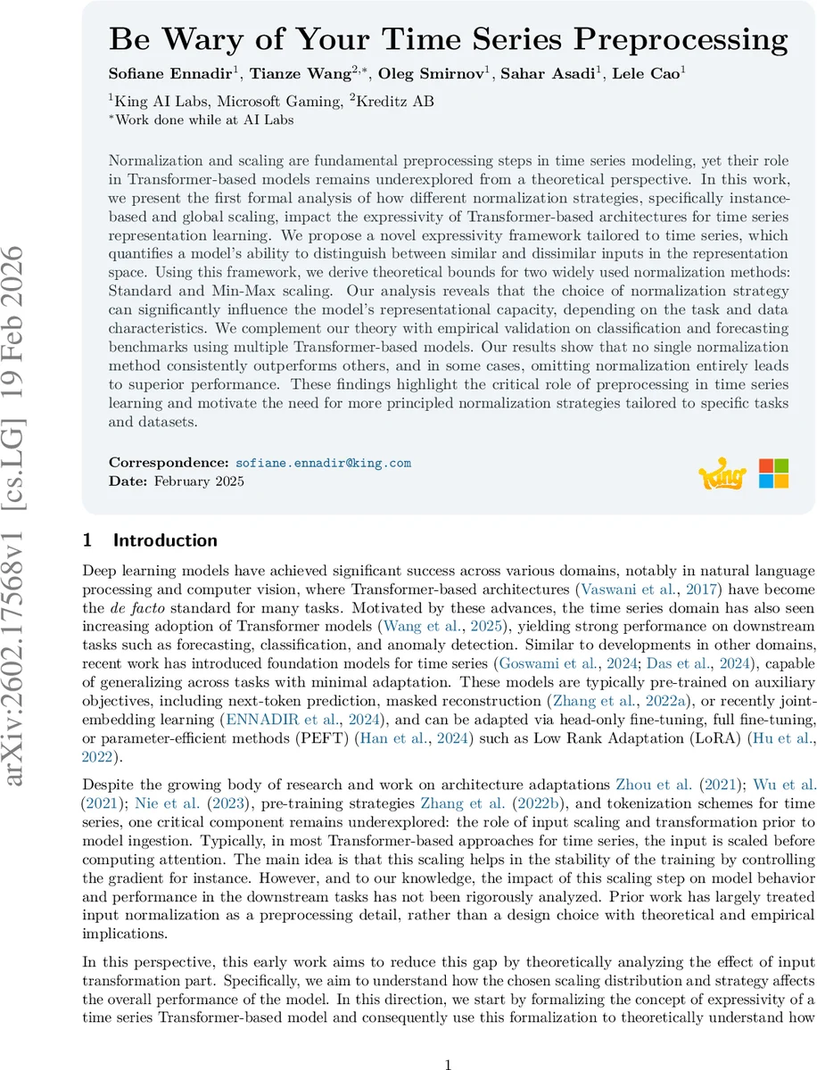 A Novel Method to Determine Total Oxidant Concentration Produced by Non-Thermal Plasma Based on Image Processing and Machine Learning