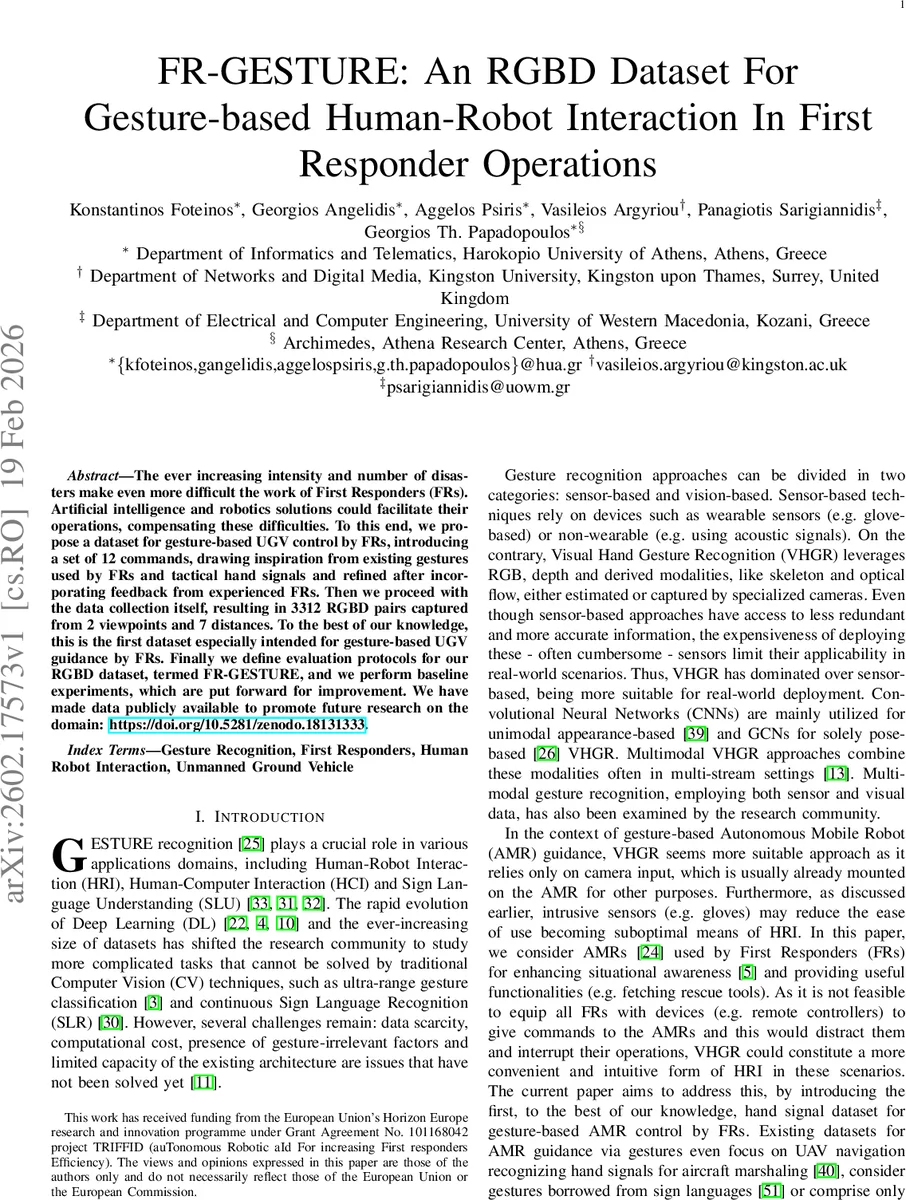 A Novel Method to Determine Total Oxidant Concentration Produced by Non-Thermal Plasma Based on Image Processing and Machine Learning