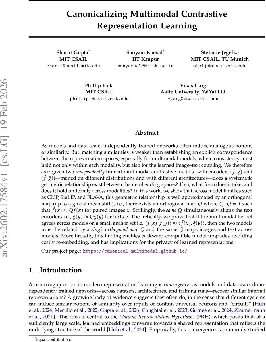 Amortized Molecular Optimization via Group Relative Policy Optimization