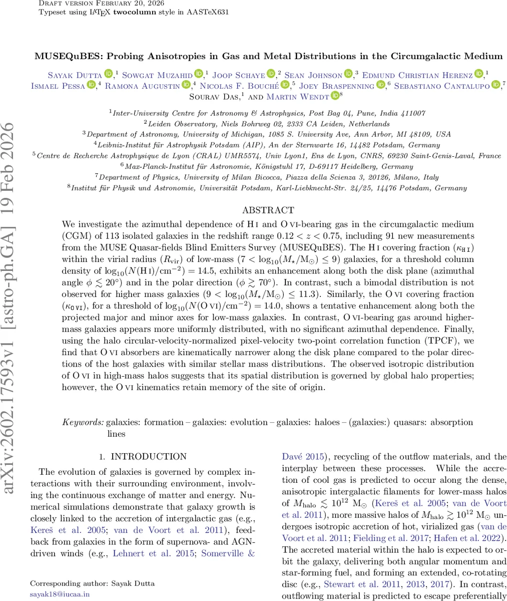 Complex Domain Approach for Reversible Data Hiding and Homomorphic Encryption: General Framework and Application to Dispersed Data