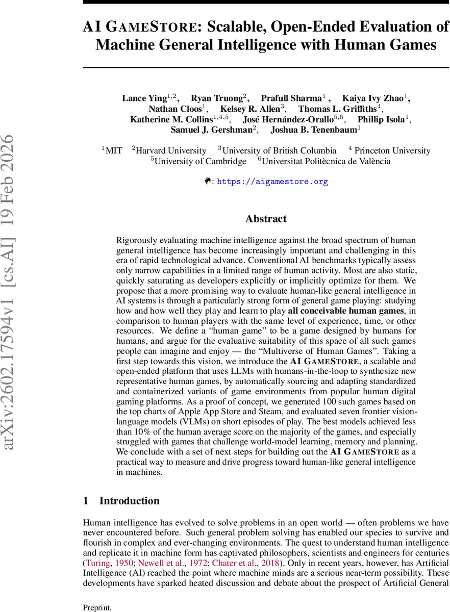 Complex Domain Approach for Reversible Data Hiding and Homomorphic Encryption: General Framework and Application to Dispersed Data
