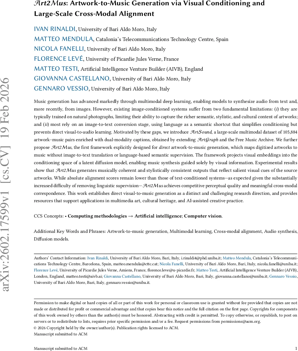Theoretical Proposal of a Digital Closed-Loop Thermal Atomic-Beam Interferometer for High-Bandwidth, Wide-Dynamic-Range, and Simultaneous Absolute Acceleration-Rotation Sensing