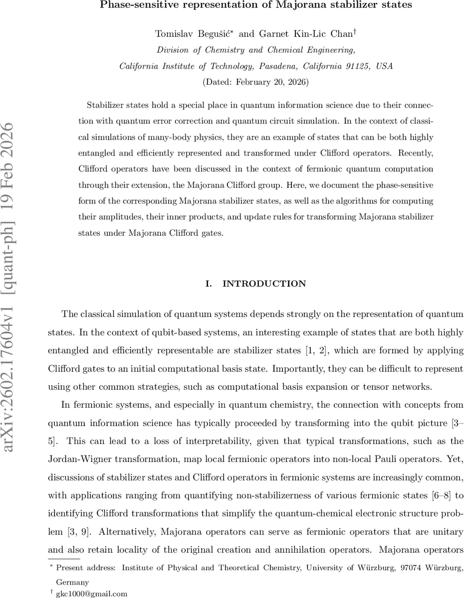 PyTrim: A Practical Tool for Reducing Python Dependency Bloat