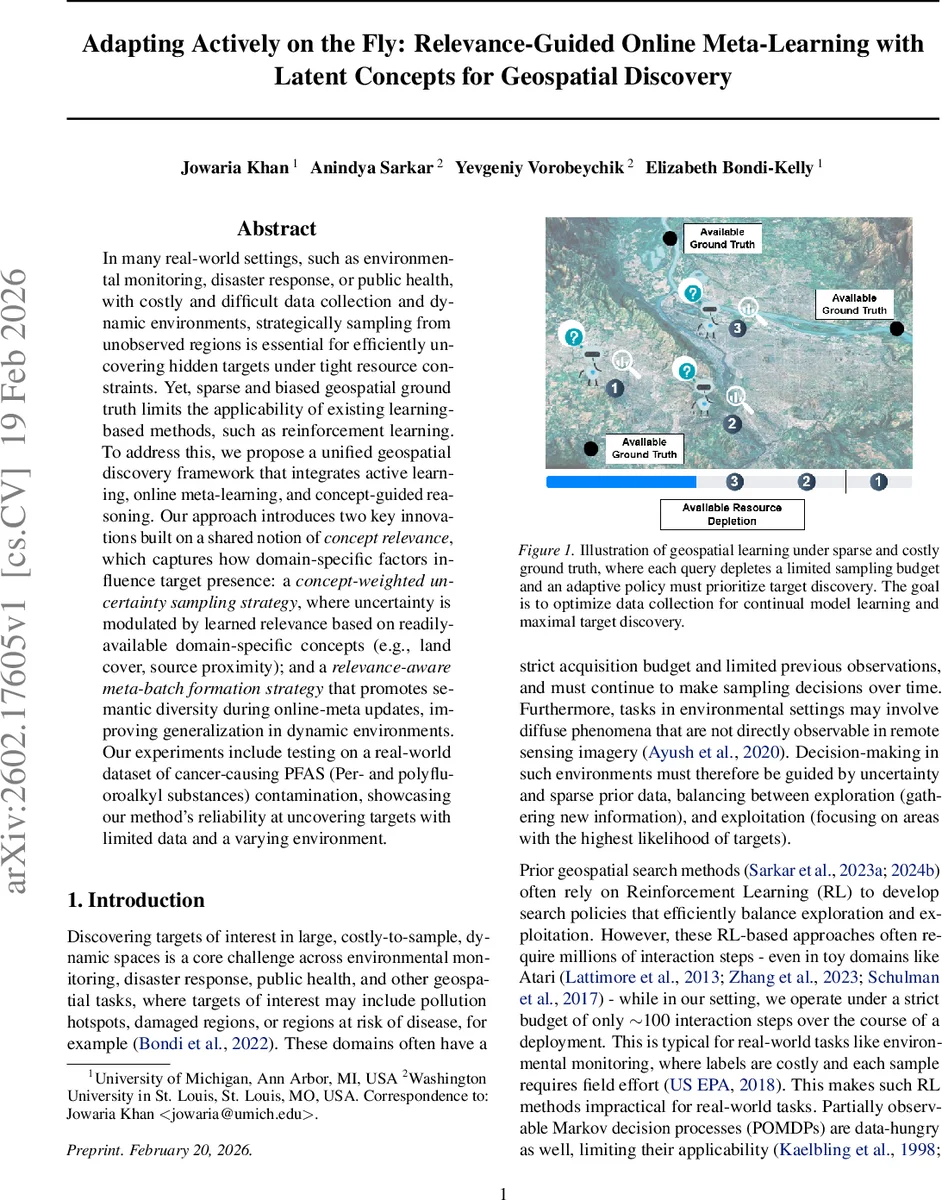 Complex Domain Approach for Reversible Data Hiding and Homomorphic Encryption: General Framework and Application to Dispersed Data