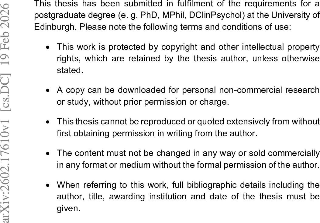 Exploring Novel Data Storage Approaches for Large-Scale Numerical Weather Prediction