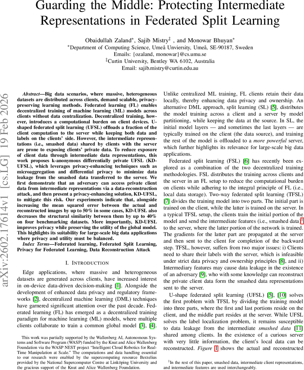 PyTrim: A Practical Tool for Reducing Python Dependency Bloat