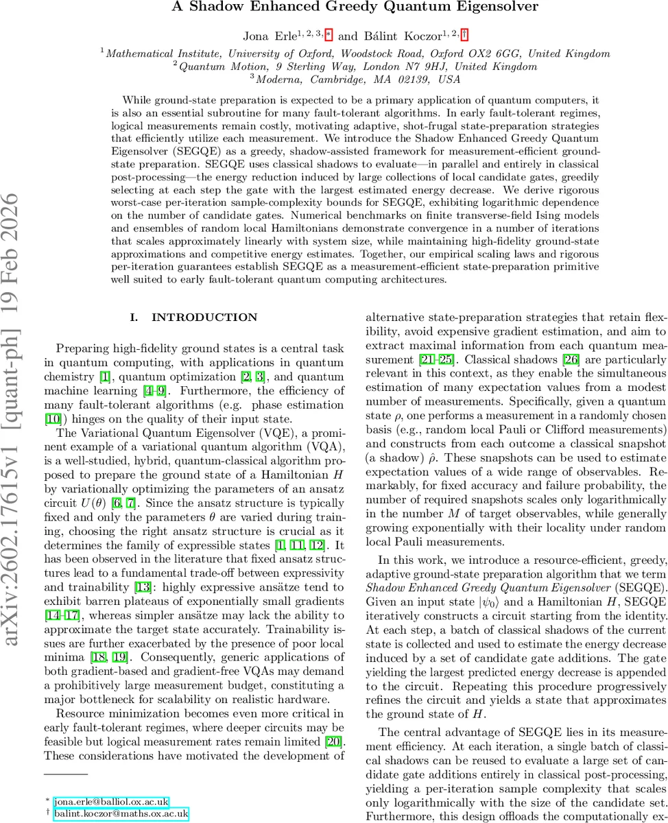 Theoretical Proposal of a Digital Closed-Loop Thermal Atomic-Beam Interferometer for High-Bandwidth, Wide-Dynamic-Range, and Simultaneous Absolute Acceleration-Rotation Sensing
