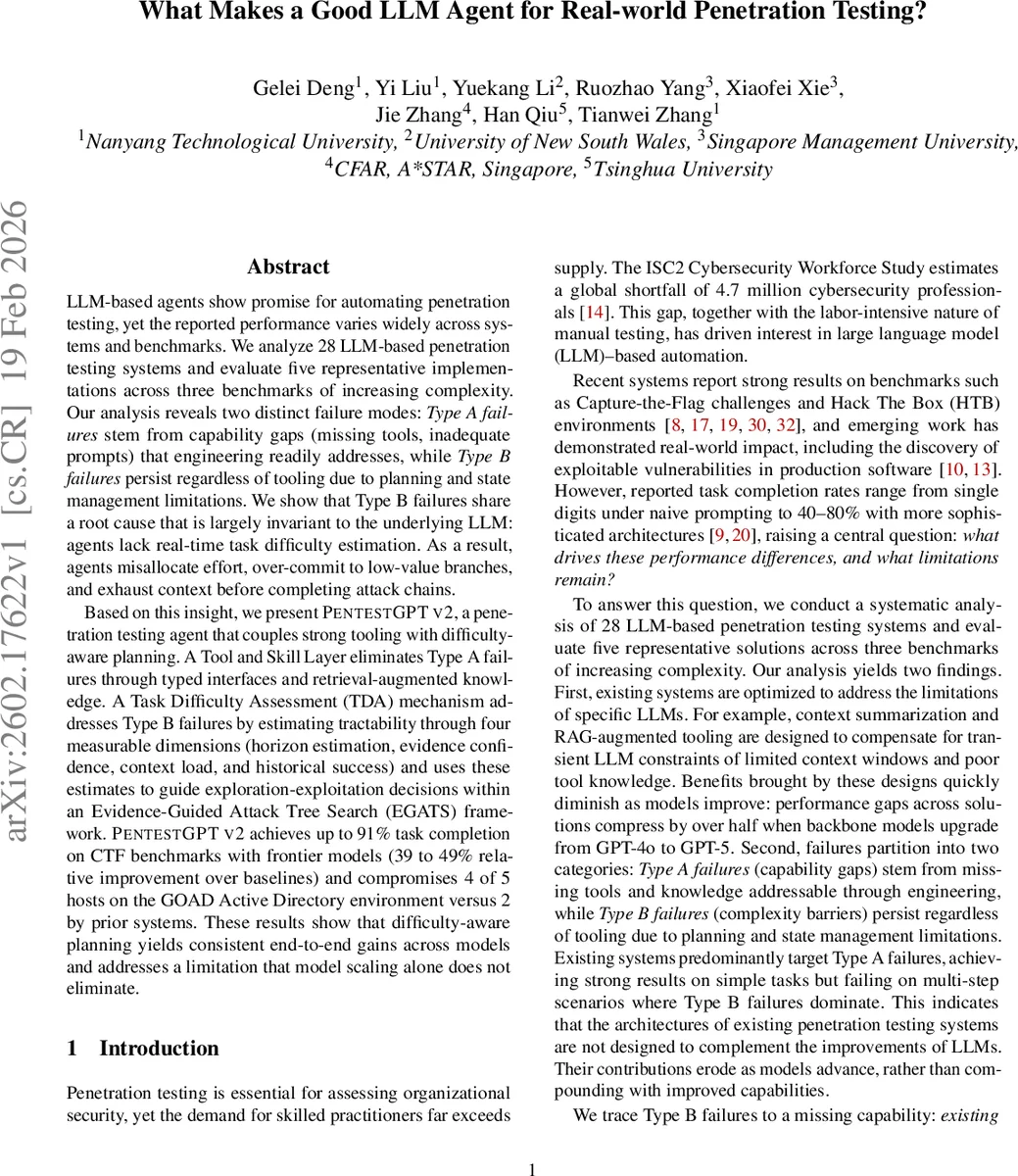 Enabling full localization of qubits and gates with a multi-mode coupler